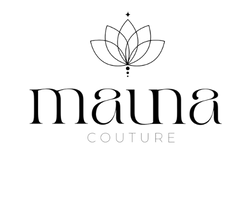 MAUNA